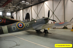 319.2008-05-24-to-28-Lancaster-1.-319