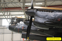 325.2008-05-24-to-28-Lancaster-1.-325