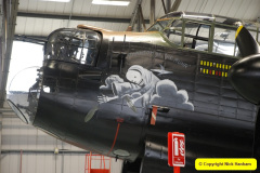326.2008-05-24-to-28-Lancaster-1.-326