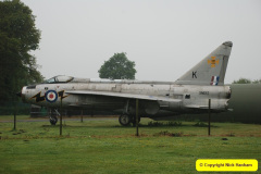 349.2008-05-24-to-28-Lancaster-1.-349