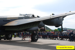 008.2008-05-26-Lancaster-2.-8-