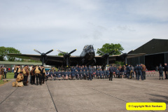 010.2008-05-26-Lancaster-2.-10-