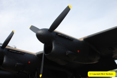 012.2008-05-26-Lancaster-2.-12-