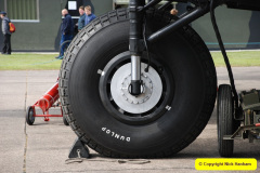 018.2008-05-26-Lancaster-2.-18-
