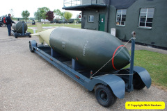 033.2008-05-26-Lancaster-2.-33-