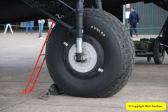 036.2008-05-26-Lancaster-2.-36-