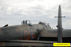 043.2008-05-26-Lancaster-2.-43-