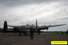 044.2008-05-26-Lancaster-2.-44-