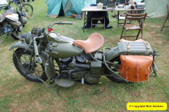 048.2008-05-26-Lancaster-2.-48-
