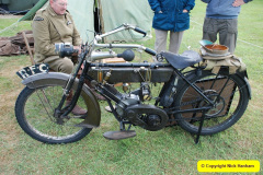 049.2008-05-26-Lancaster-2.-49-