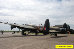 054.2008-05-26-Lancaster-2.-54-