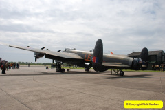 055.2008-05-26-Lancaster-2.-55-