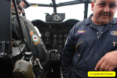 057.2008-05-26-Lancaster-2.-57-