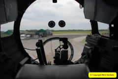 060.2008-05-26-Lancaster-2.-60-