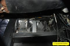 063.2008-05-26-Lancaster-2.-63-