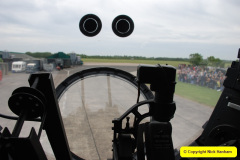 064.2008-05-26-Lancaster-2.-64-