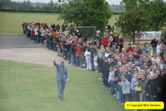 066.2008-05-26-Lancaster-2.-66-