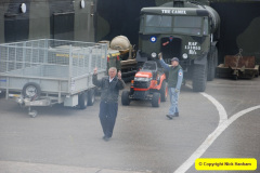067.2008-05-26-Lancaster-2.-67-