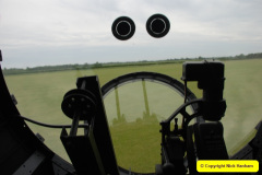 070.2008-05-26-Lancaster-2.-70-