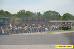 074.2008-05-26-Lancaster-2.-74-