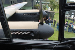 080.2008-05-26-Lancaster-2.-80-