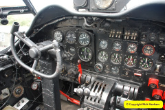 081.2008-05-26-Lancaster-2.-81-