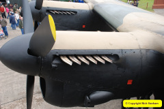084.2008-05-26-Lancaster-2.-84-