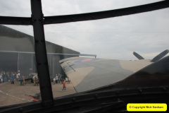 094.2008-05-26-Lancaster-2.-94-