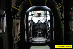 096.2008-05-26-Lancaster-2.-96-