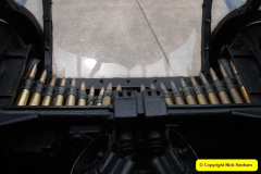 100.2008-05-26-Lancaster-2.-100-