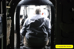 103.2008-05-26-Lancaster-2.-103-