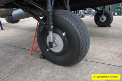 107.2008-05-26-Lancaster-2.-107-