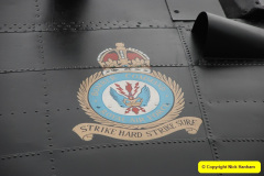 109.2008-05-26-Lancaster-2.-109-