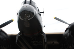 110.2008-05-26-Lancaster-2.-110-
