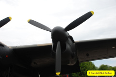 115.2008-05-26-Lancaster-2.-115-