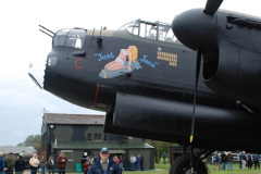 116.2008-05-26-Lancaster-2.-116-