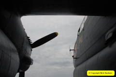 118.2008-05-26-Lancaster-2.-118-