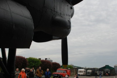 120.2008-05-26-Lancaster-2.-120-