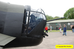125.2008-05-26-Lancaster-2.-125-