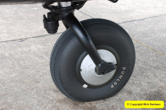 127.2008-05-26-Lancaster-2.-127-