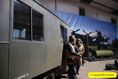 132.2008-05-26-Lancaster-2.-132-