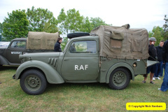 139.2008-05-26-Lancaster-2.-139-