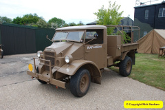 140.2008-05-26-Lancaster-2.-140-