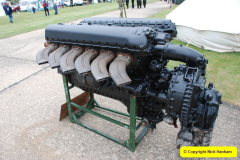 142.2008-05-26-Lancaster-2.-142-