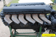 143.2008-05-26-Lancaster-2.-143-