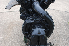 145.2008-05-26-Lancaster-2.-145-