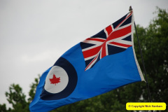 165.2008-05-26-Lancaster-2.-165-