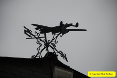 170.2008-05-26-Lancaster-2.-170-