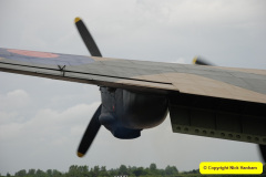 182.2008-05-26-Lancaster-2.-182-