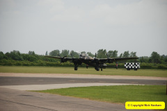 188.2008-05-26-Lancaster-2.-188-